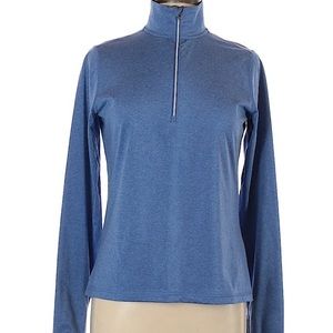 Rlx Ralph Lauren Track Jacket